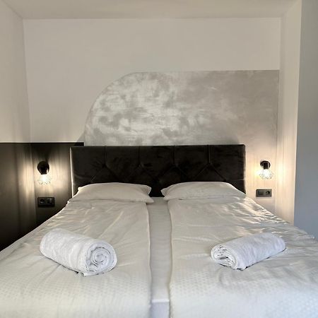 L&L Rooms Maribor Ngoại thất bức ảnh