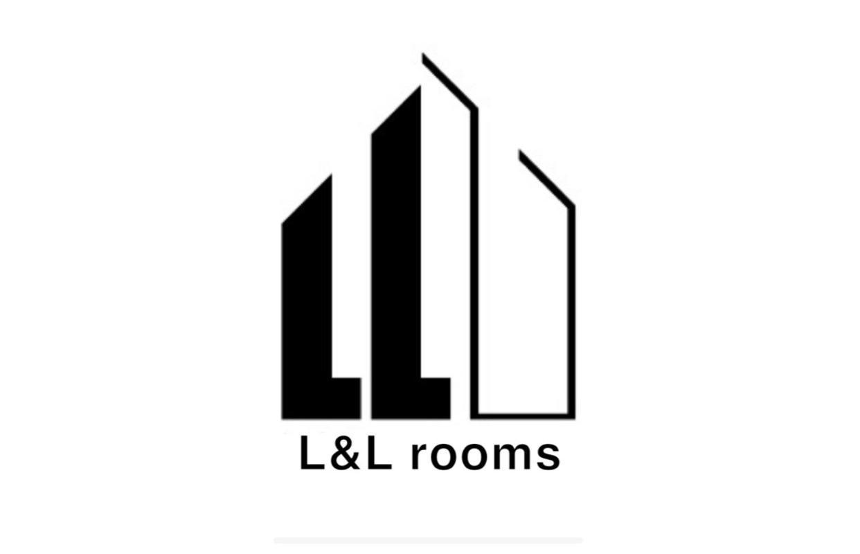 L&L Rooms Maribor Ngoại thất bức ảnh
